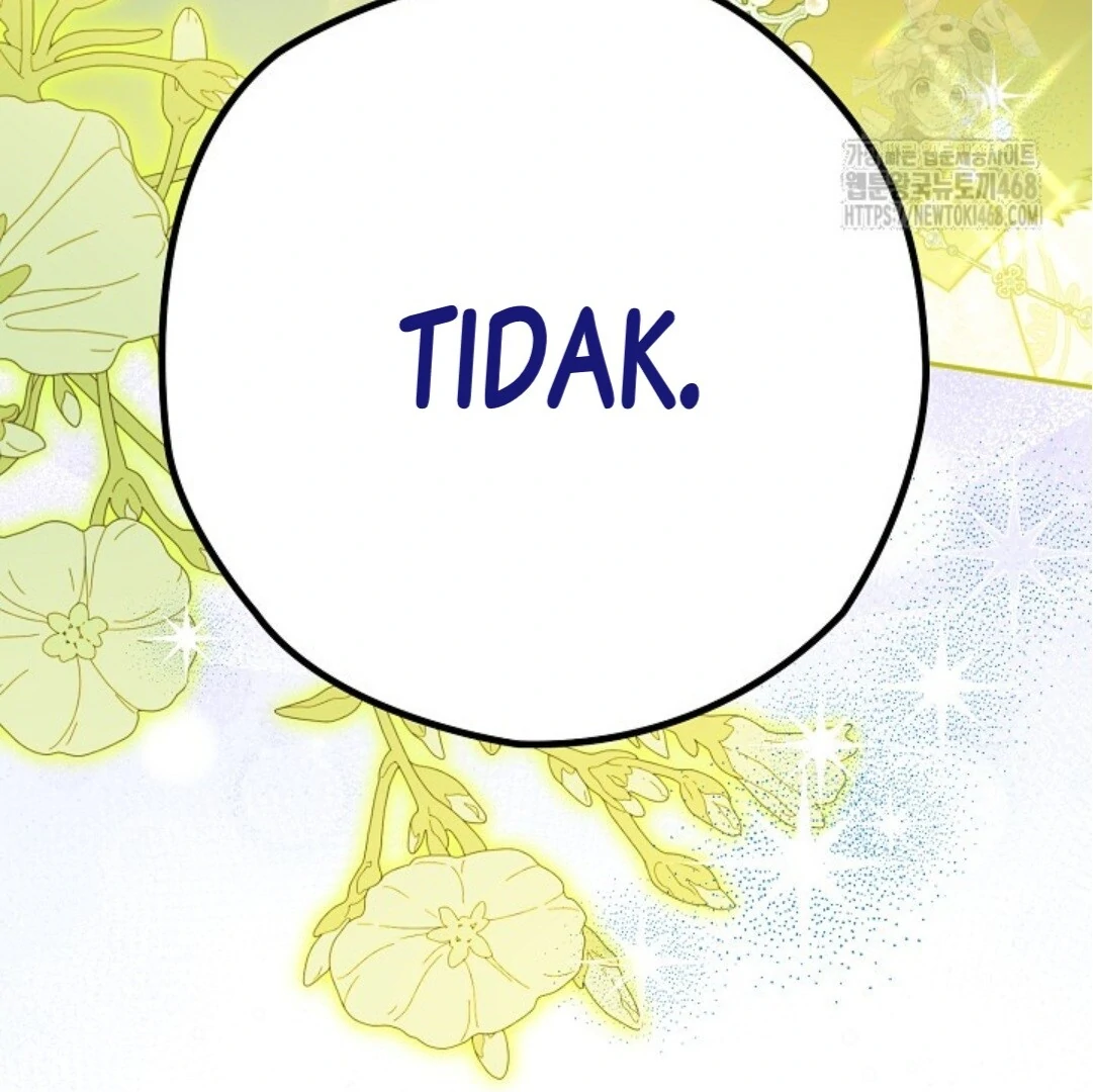 Baca Sigrid - Chapter 136 halaman 81