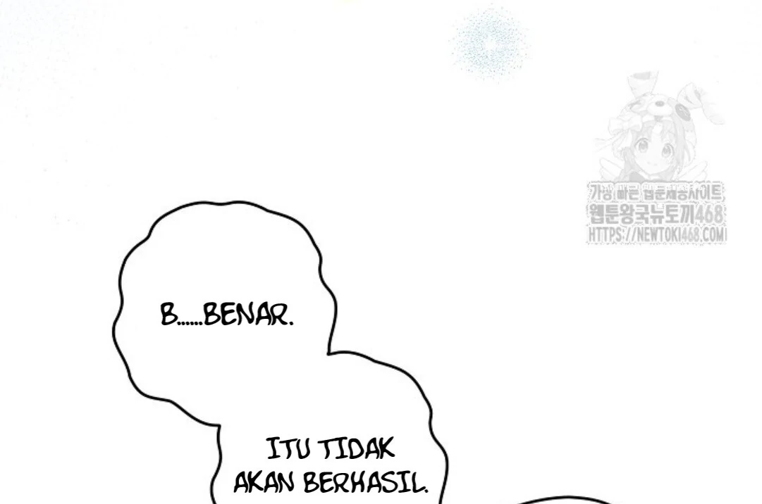 Baca Sigrid - Chapter 136 halaman 82