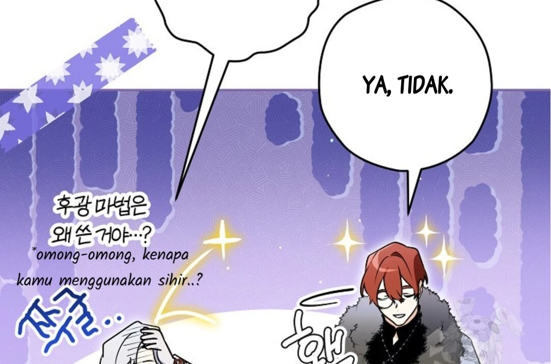 Baca Sigrid - Chapter 136 halaman 83