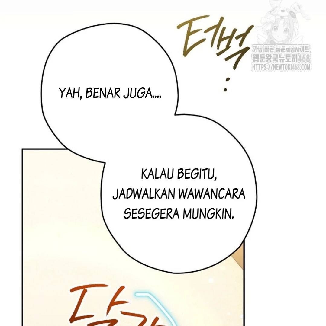Baca Sigrid - Chapter 136 halaman 85
