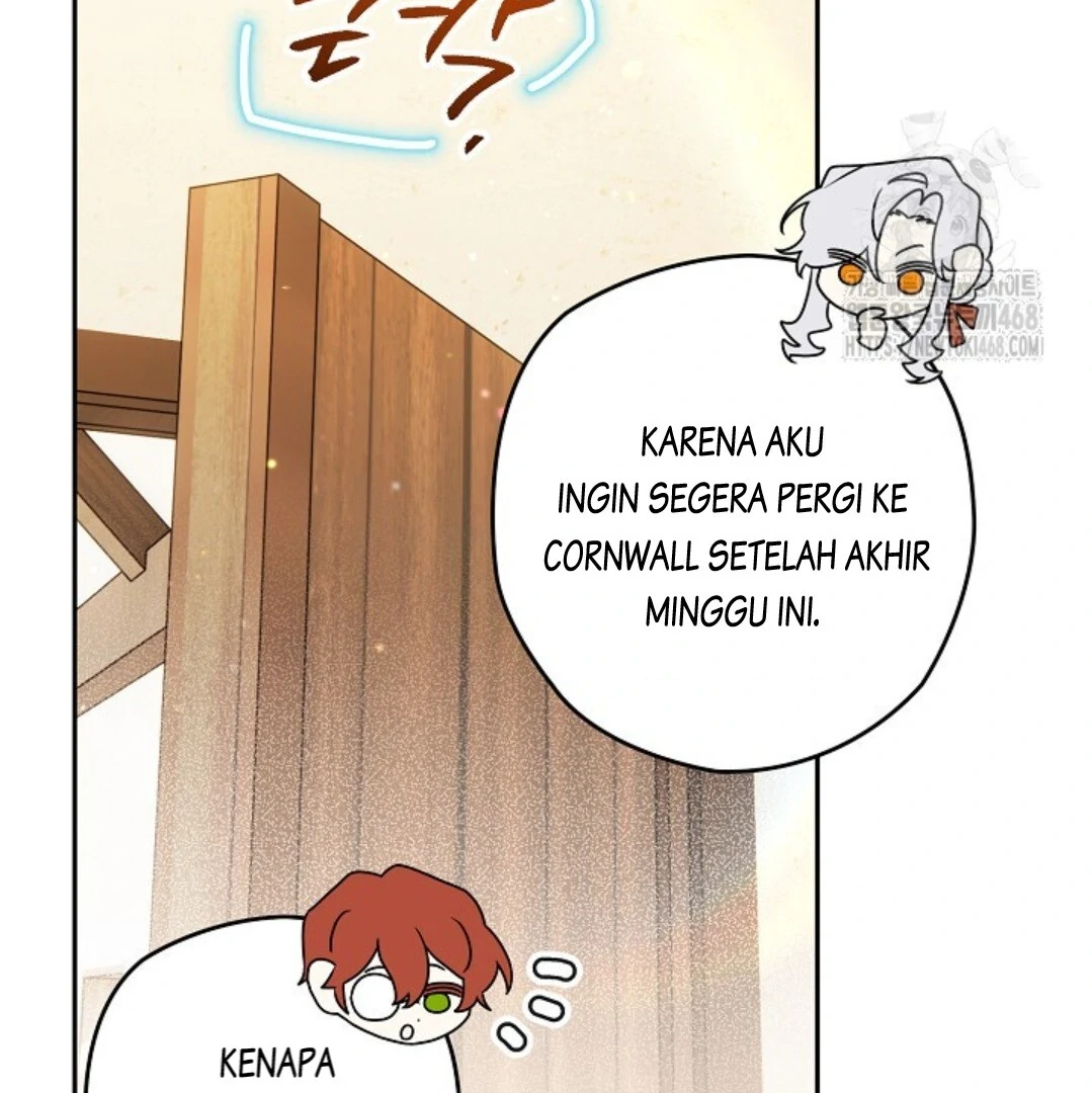 Baca Sigrid - Chapter 136 halaman 86