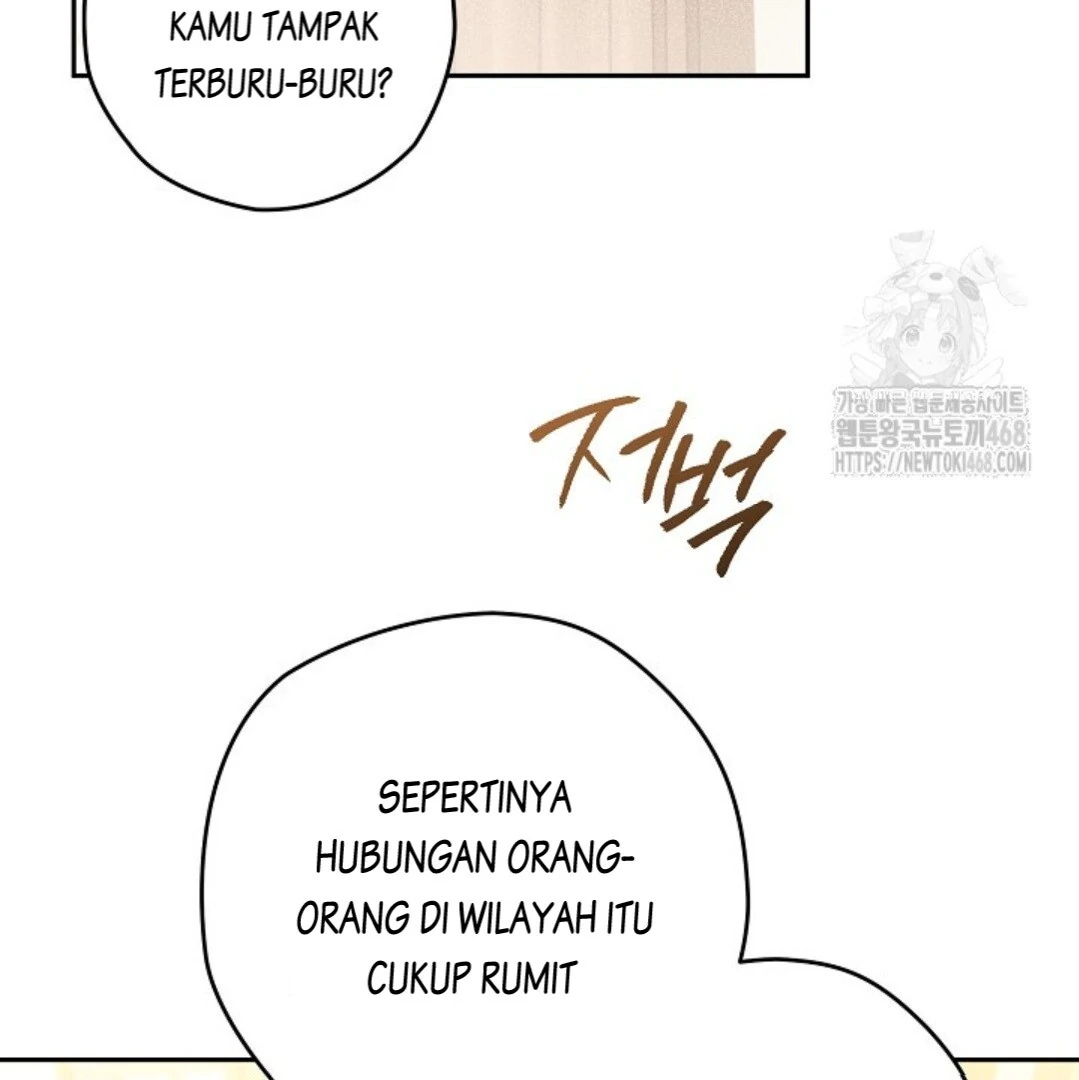 Baca Sigrid - Chapter 136 halaman 87