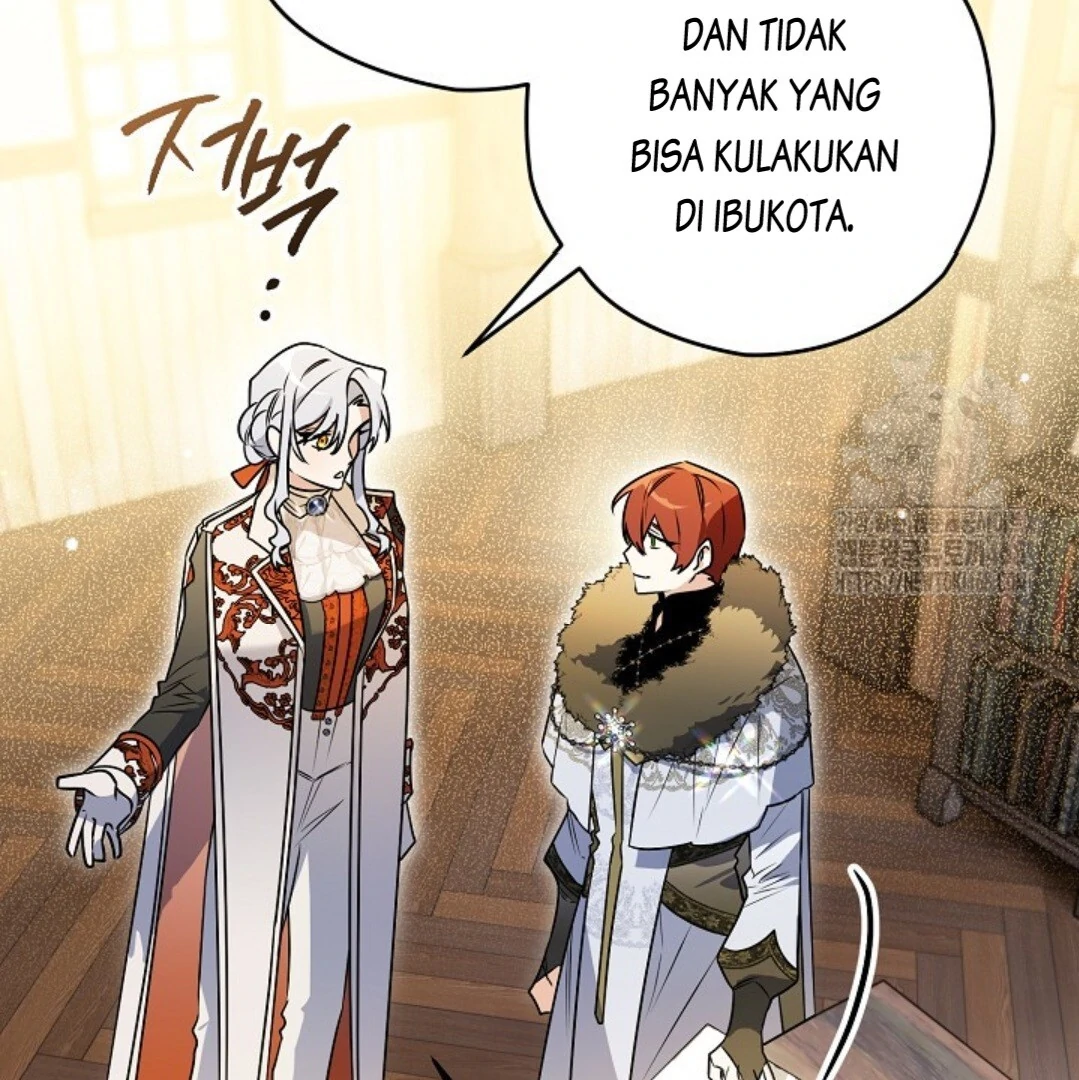 Baca Sigrid - Chapter 136 halaman 88