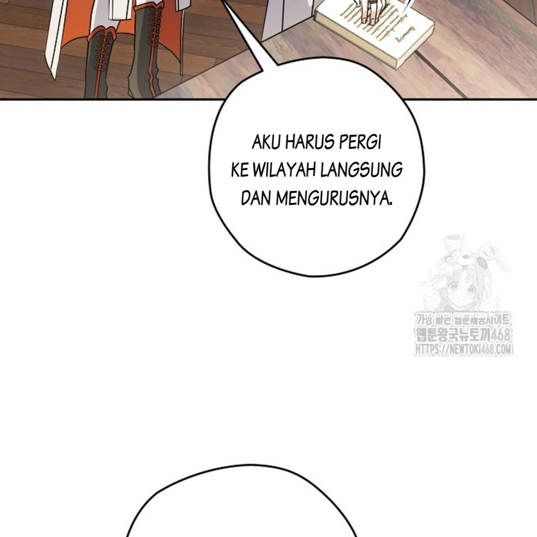 Baca Sigrid - Chapter 136 halaman 89
