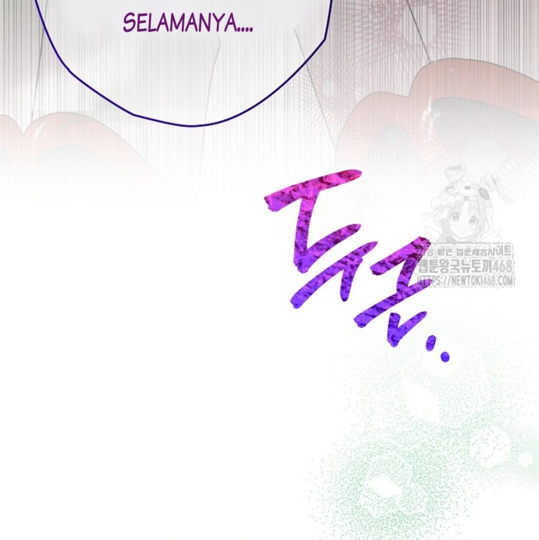 Baca Sigrid - Chapter 136 halaman 9
