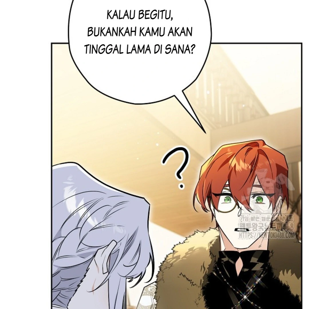 Baca Sigrid - Chapter 136 halaman 90