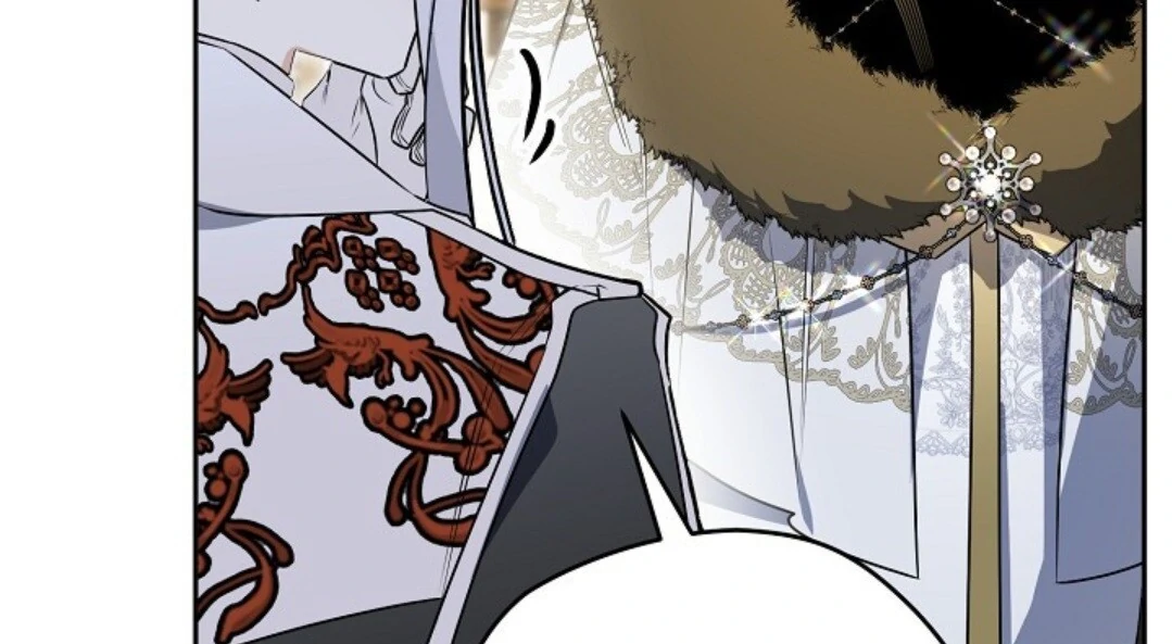 Baca Sigrid - Chapter 136 halaman 91
