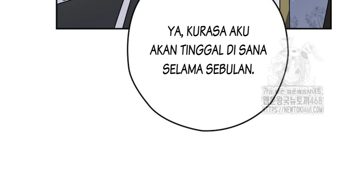 Baca Sigrid - Chapter 136 halaman 92