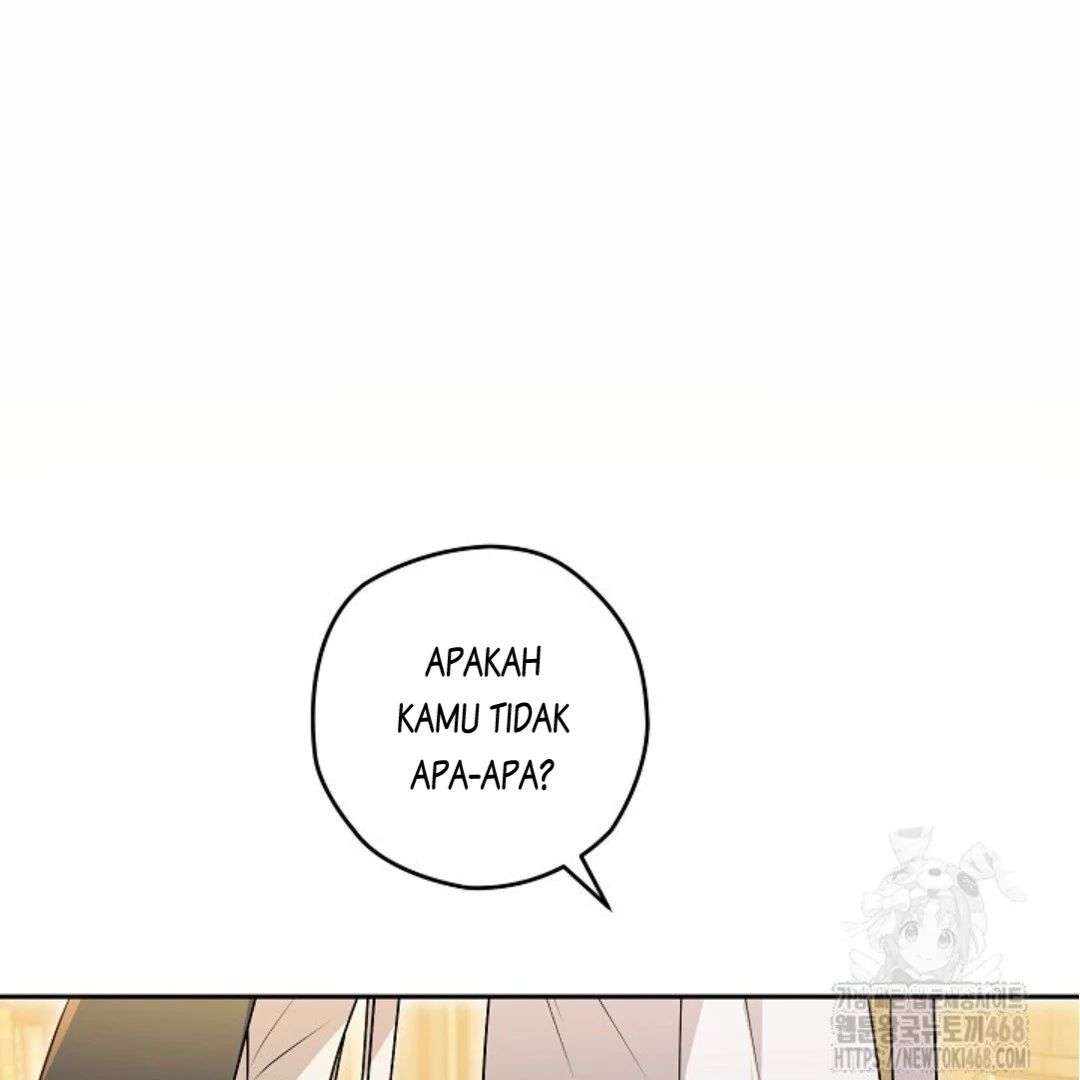 Baca Sigrid - Chapter 136 halaman 93