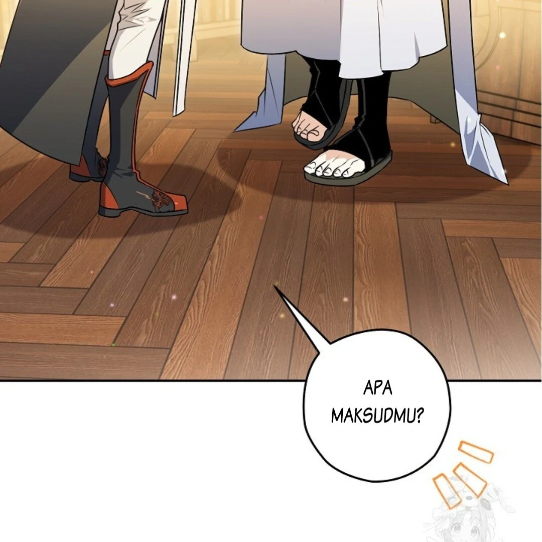 Baca Sigrid - Chapter 136 halaman 95