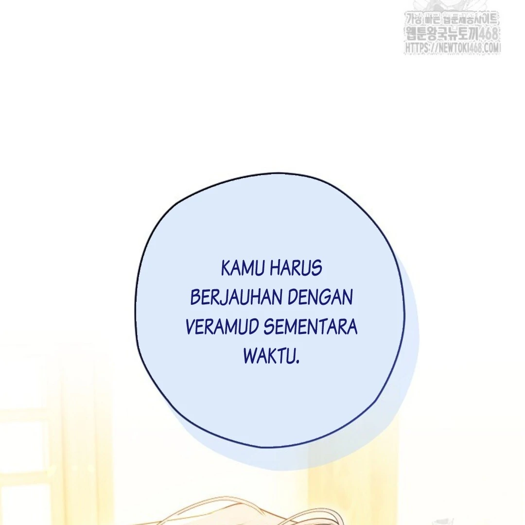 Baca Sigrid - Chapter 136 halaman 97