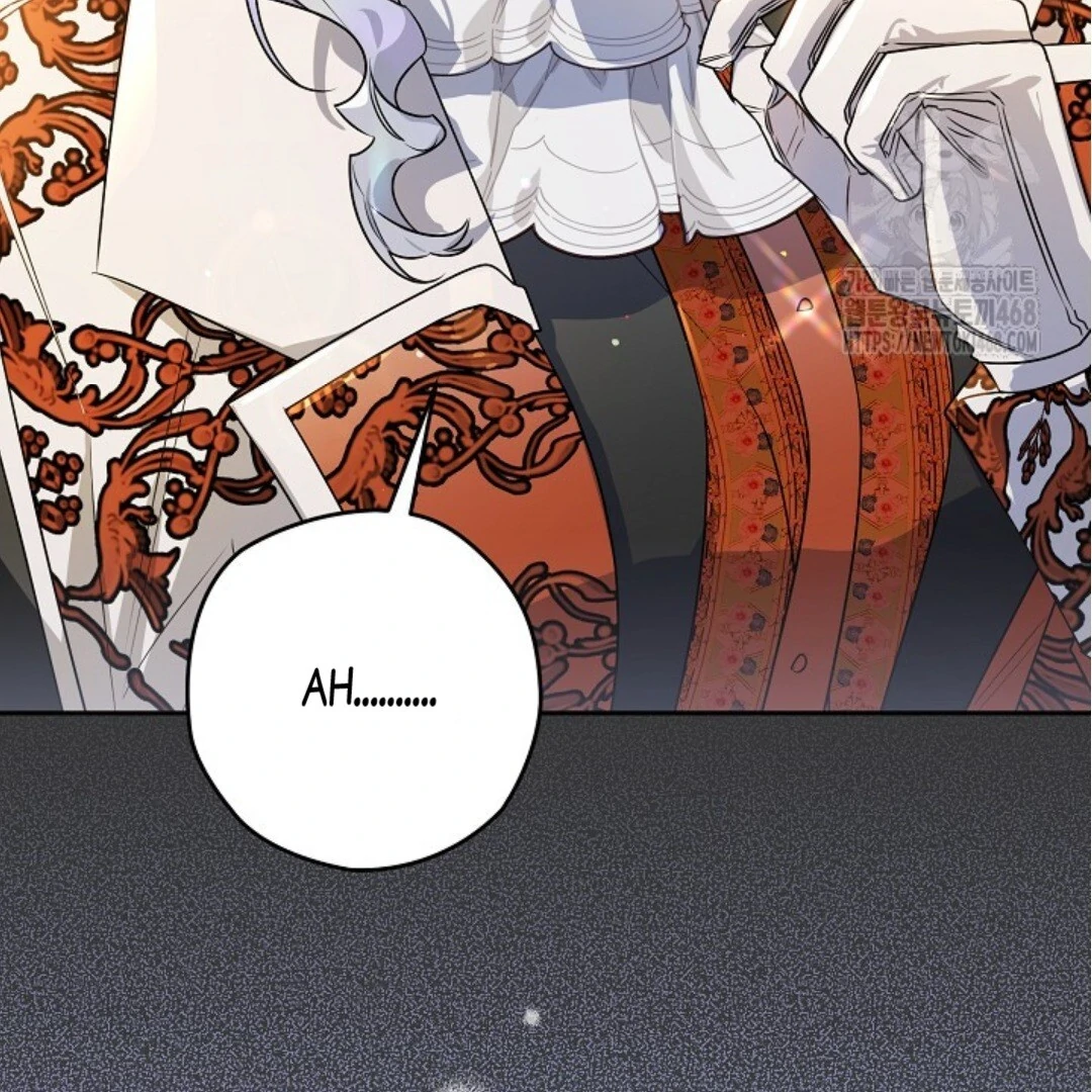 Baca Sigrid - Chapter 136 halaman 101