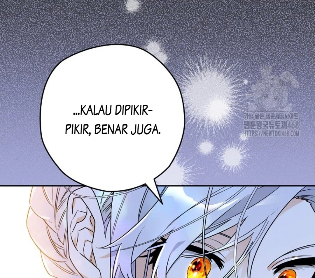 Baca Sigrid - Chapter 136 halaman 103