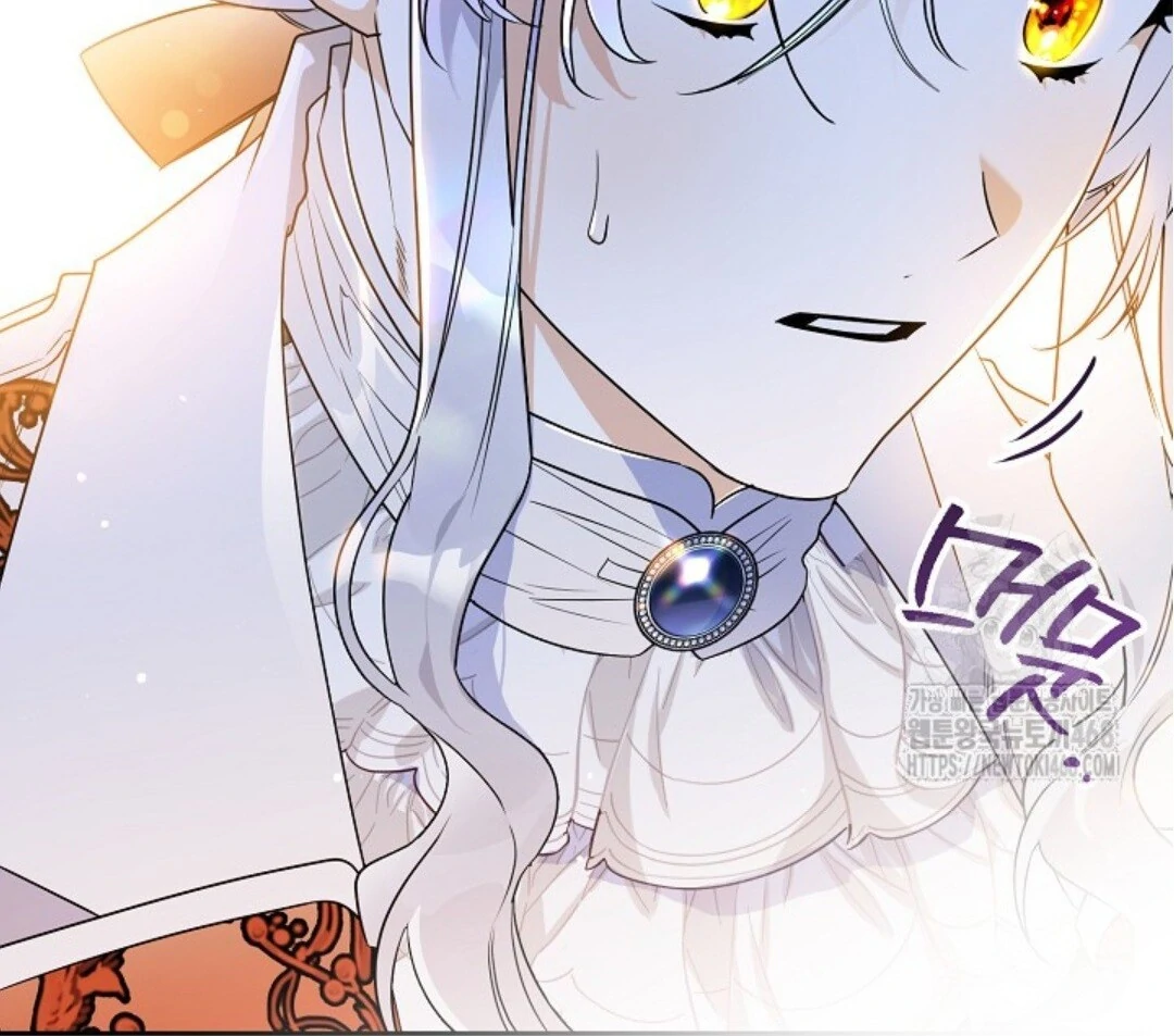Baca Sigrid - Chapter 136 halaman 105