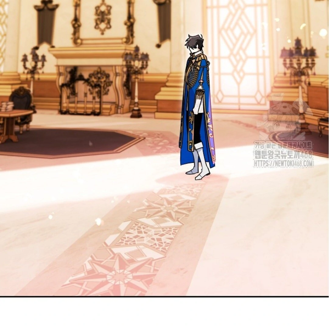 Baca Sigrid - Chapter 137 halaman 101