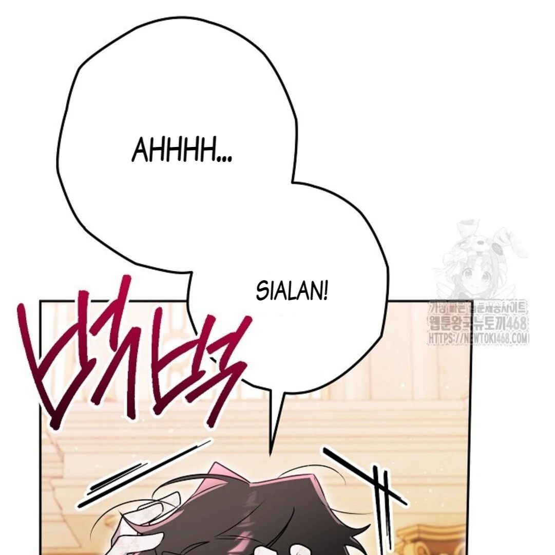 Baca Sigrid - Chapter 137 halaman 102
