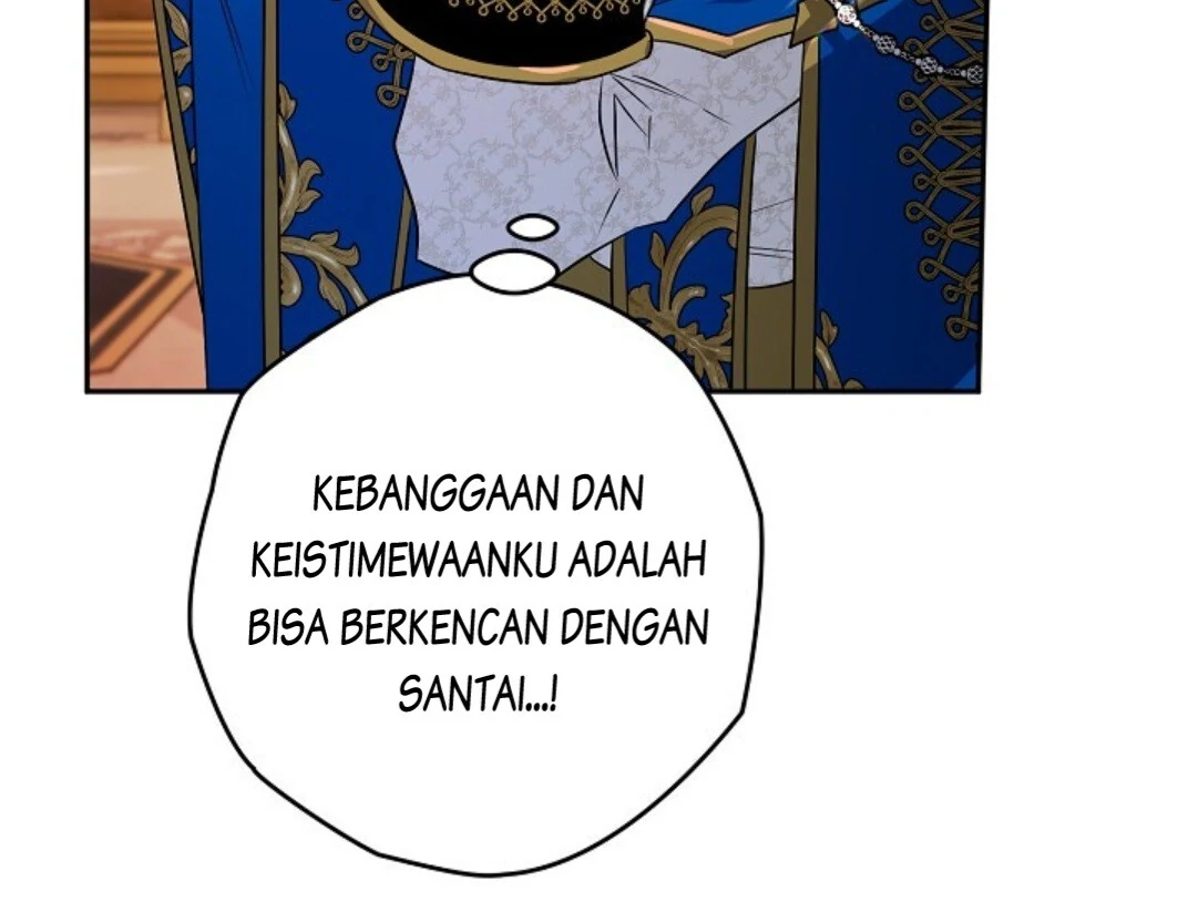 Baca Sigrid - Chapter 137 halaman 104