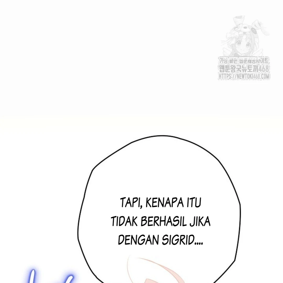 Baca Sigrid - Chapter 137 halaman 105
