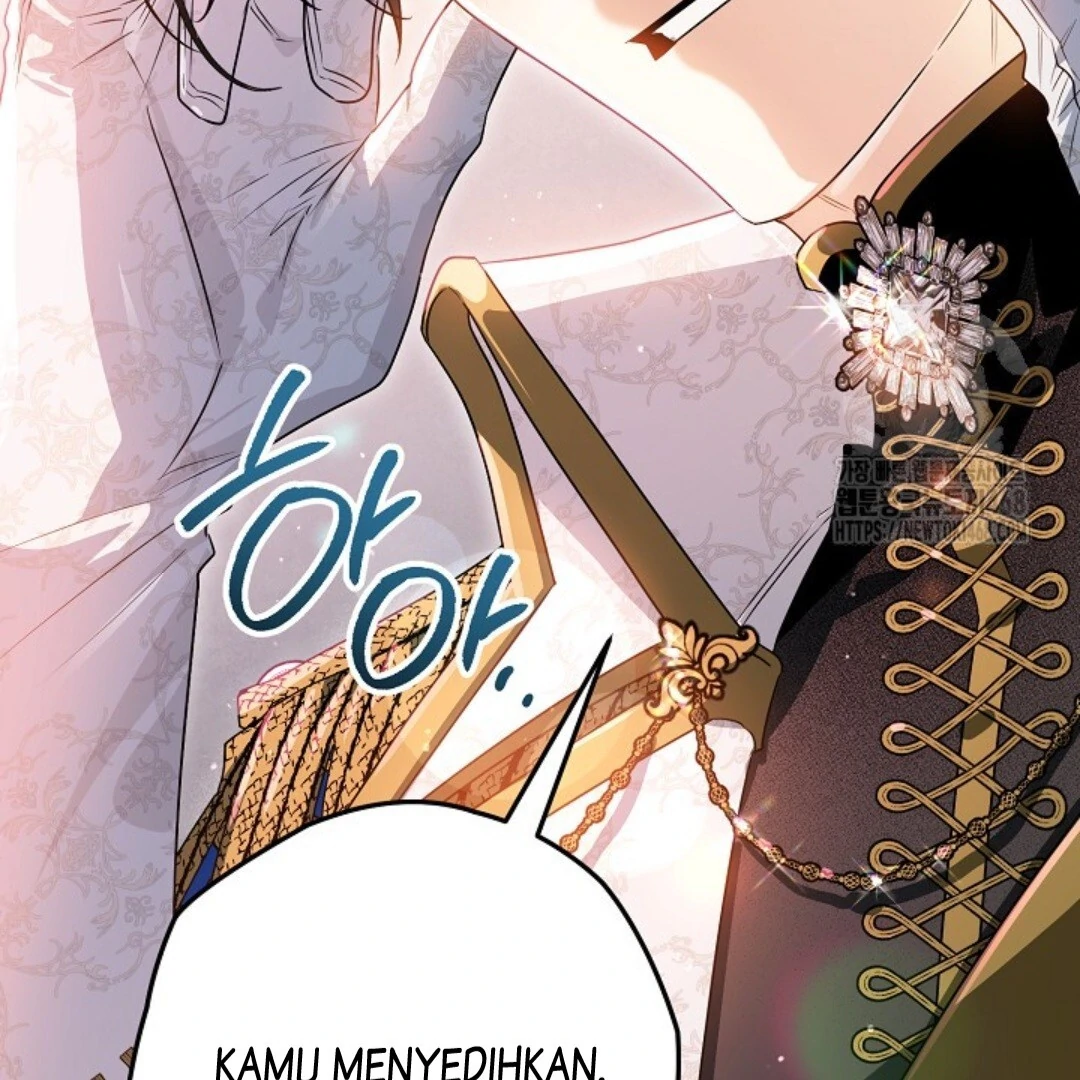 Baca Sigrid - Chapter 137 halaman 107