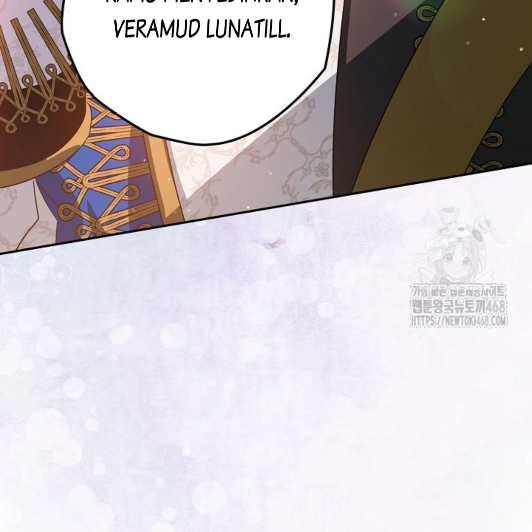 Baca Sigrid - Chapter 137 halaman 108