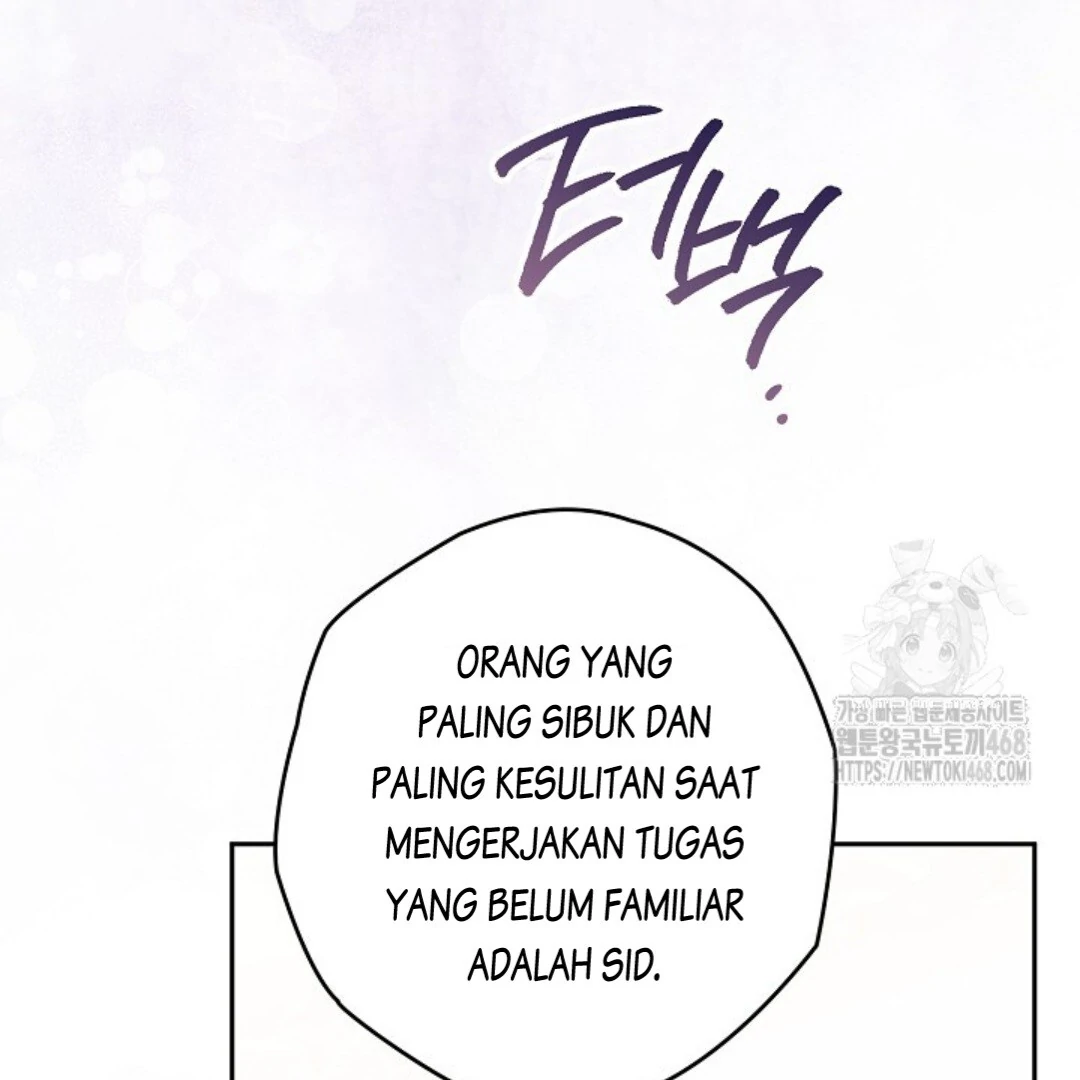 Baca Sigrid - Chapter 137 halaman 110