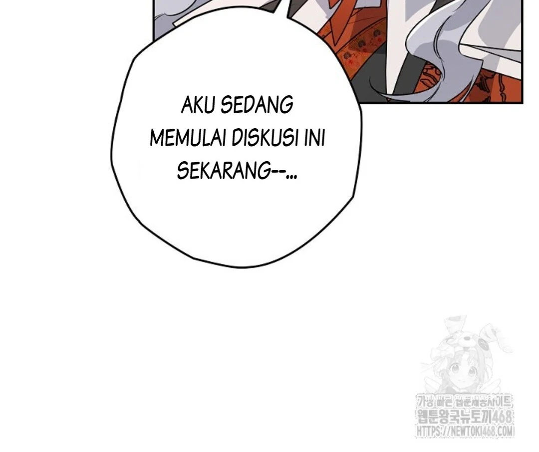 Baca Sigrid - Chapter 137 halaman 11