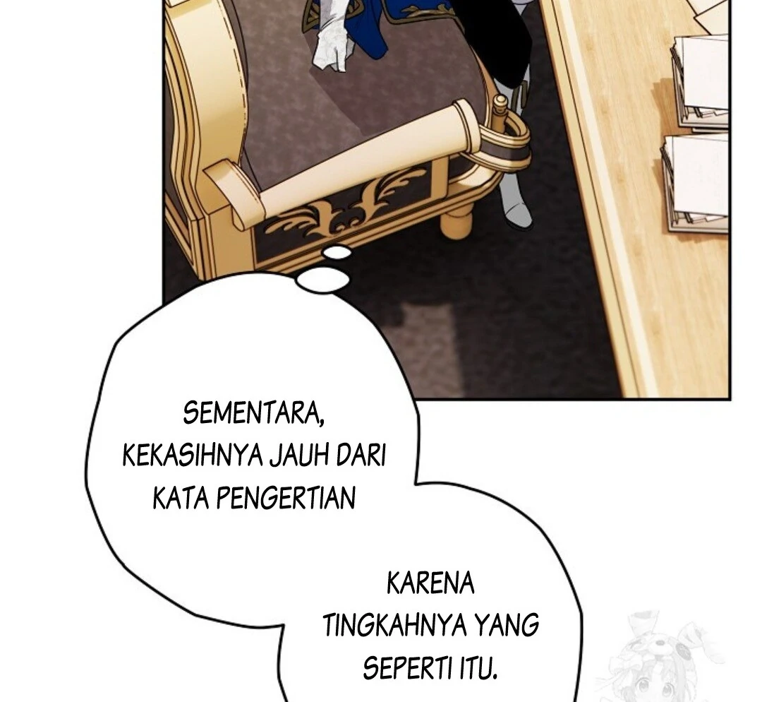Baca Sigrid - Chapter 137 halaman 114