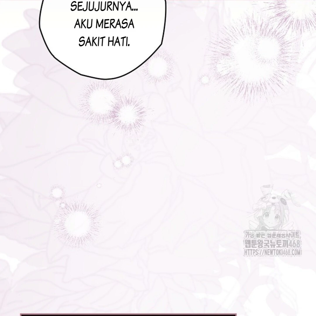 Baca Sigrid - Chapter 137 halaman 118