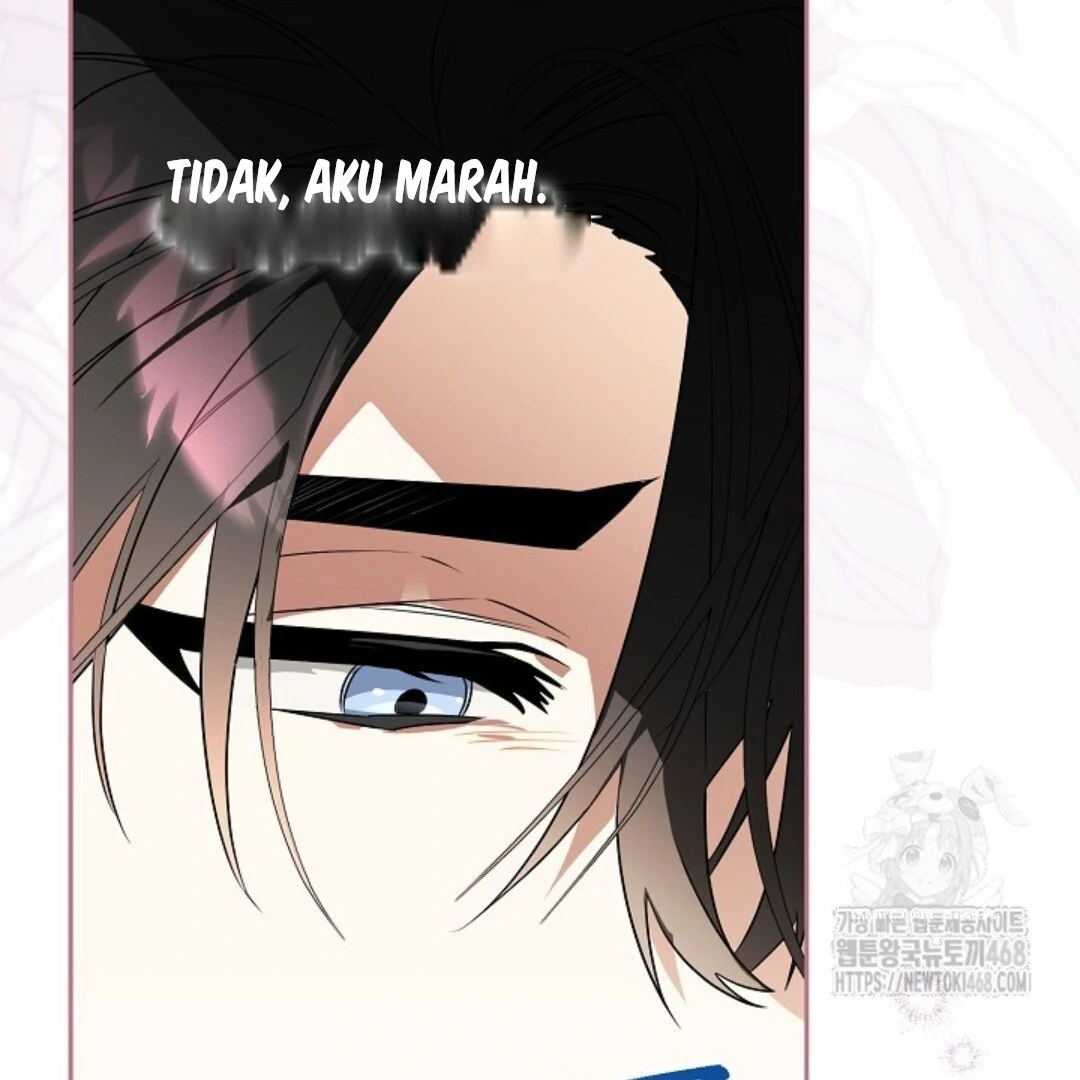Baca Sigrid - Chapter 137 halaman 120