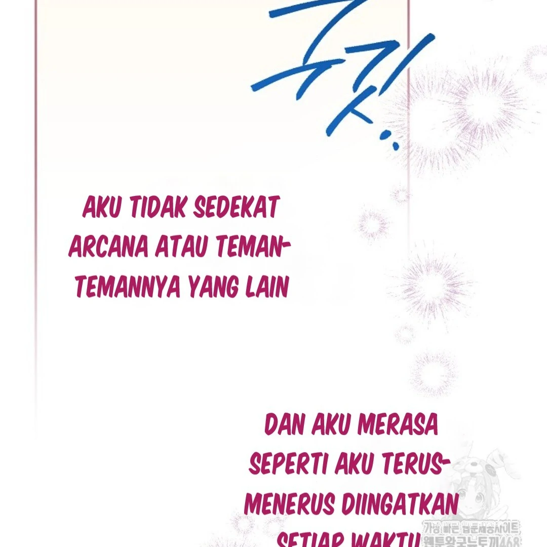 Baca Sigrid - Chapter 137 halaman 122