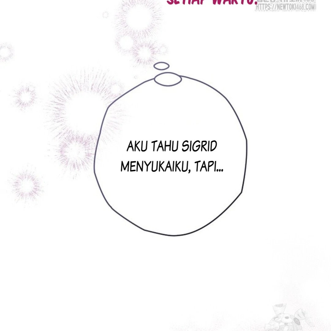 Baca Sigrid - Chapter 137 halaman 124