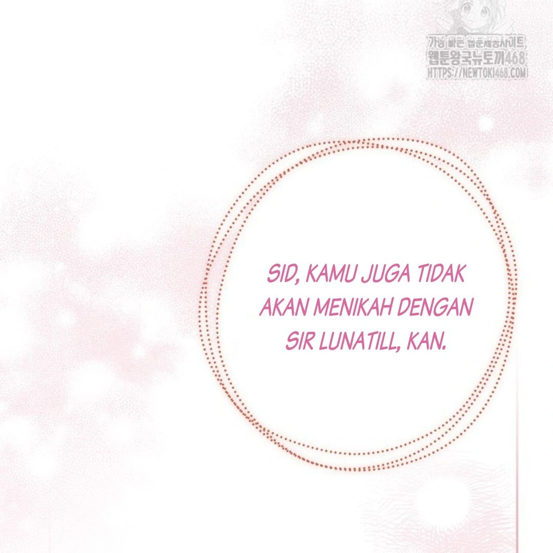 Baca Sigrid - Chapter 137 halaman 126