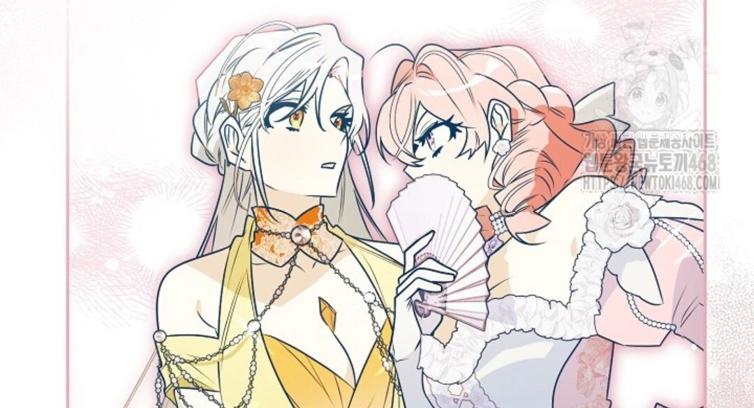 Baca Sigrid - Chapter 137 halaman 128