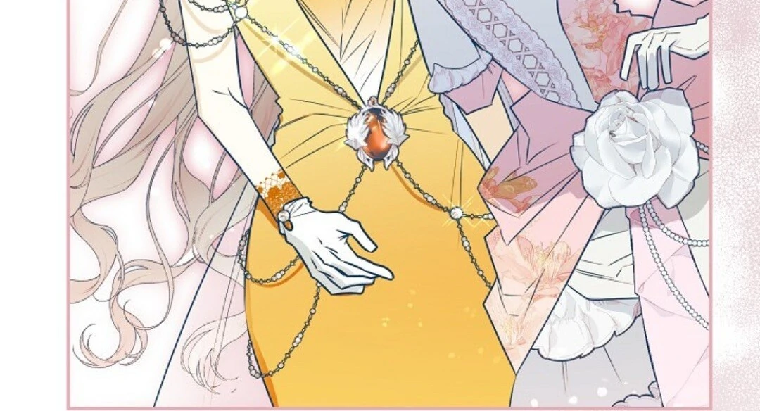 Baca Sigrid - Chapter 137 halaman 130