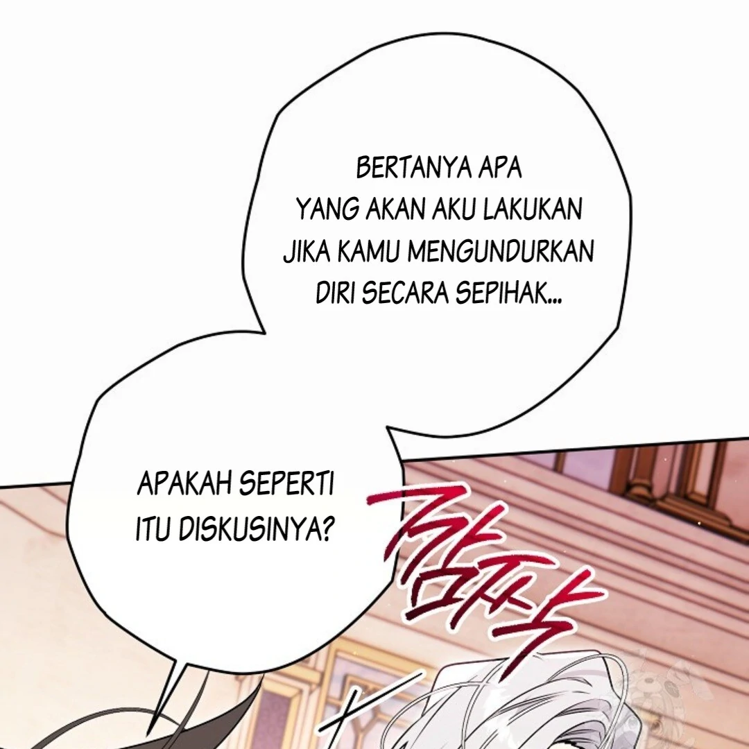 Baca Sigrid - Chapter 137 halaman 12