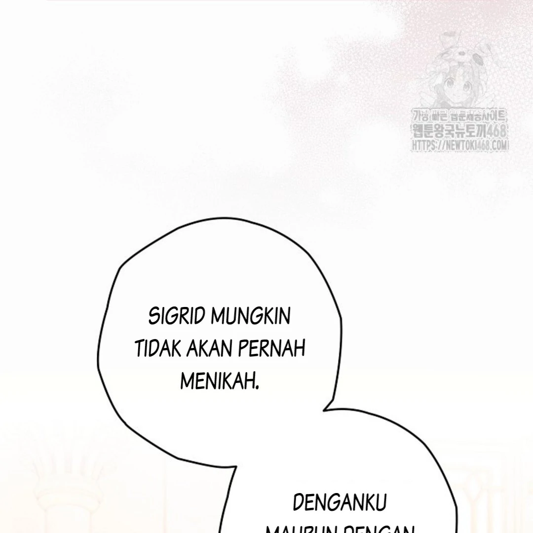 Baca Sigrid - Chapter 137 halaman 132
