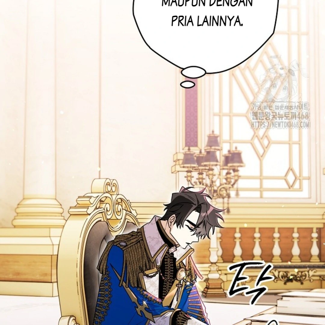 Baca Sigrid - Chapter 137 halaman 134