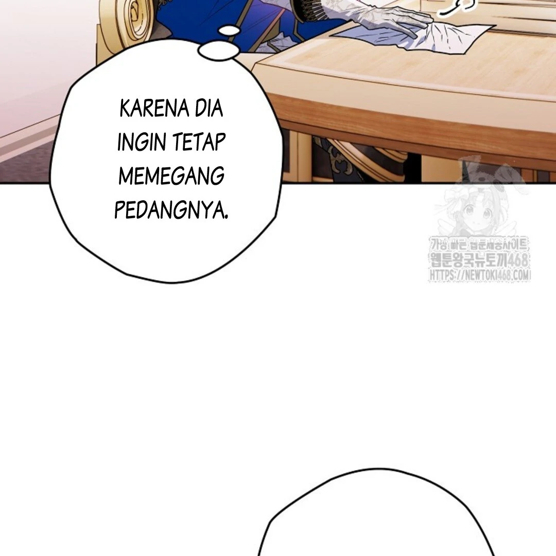 Baca Sigrid - Chapter 137 halaman 136