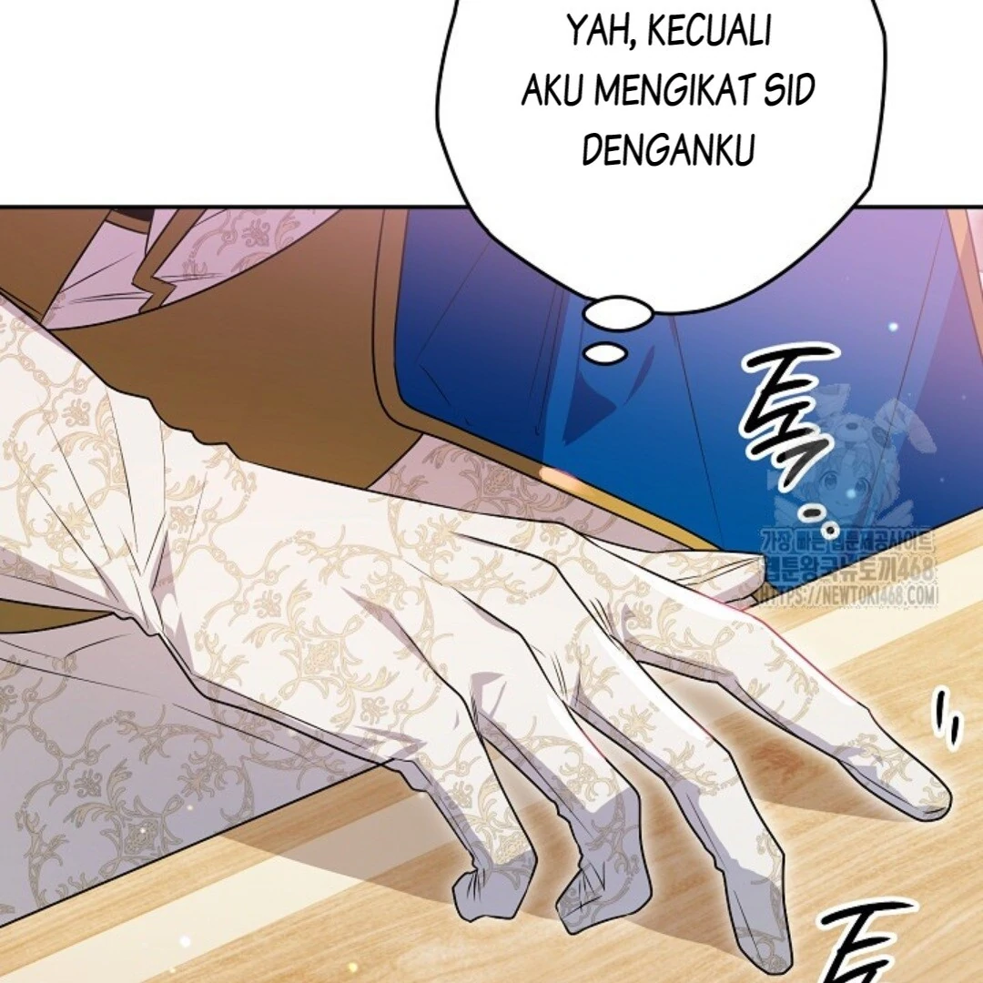 Baca Sigrid - Chapter 137 halaman 138