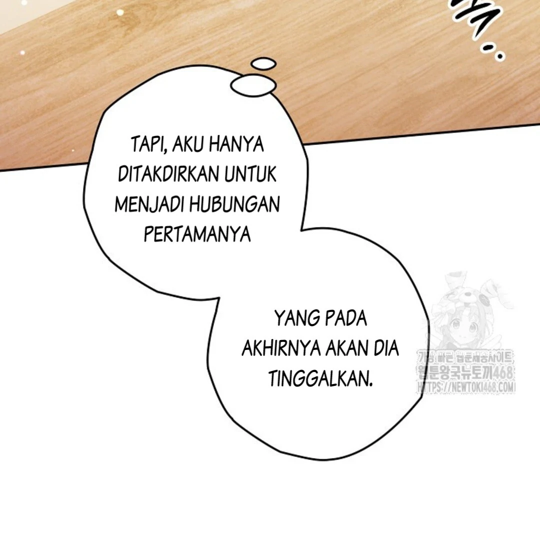 Baca Sigrid - Chapter 137 halaman 140