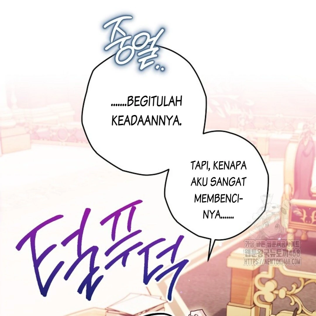 Baca Sigrid - Chapter 137 halaman 142