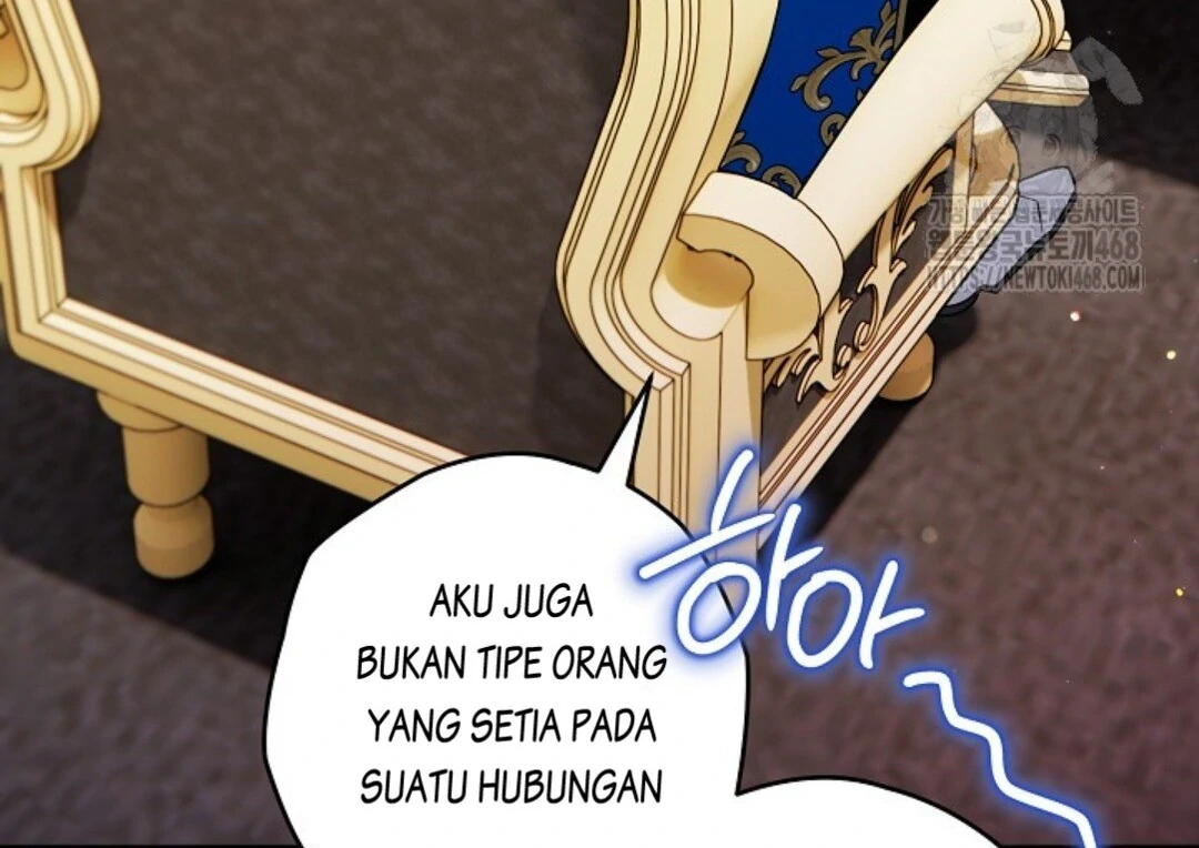 Baca Sigrid - Chapter 137 halaman 145