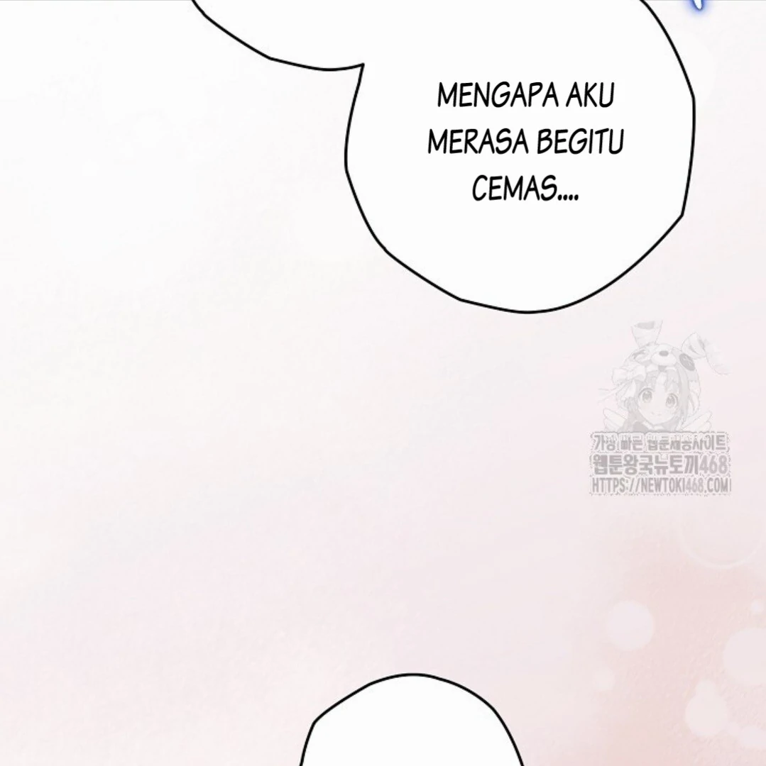 Baca Sigrid - Chapter 137 halaman 146