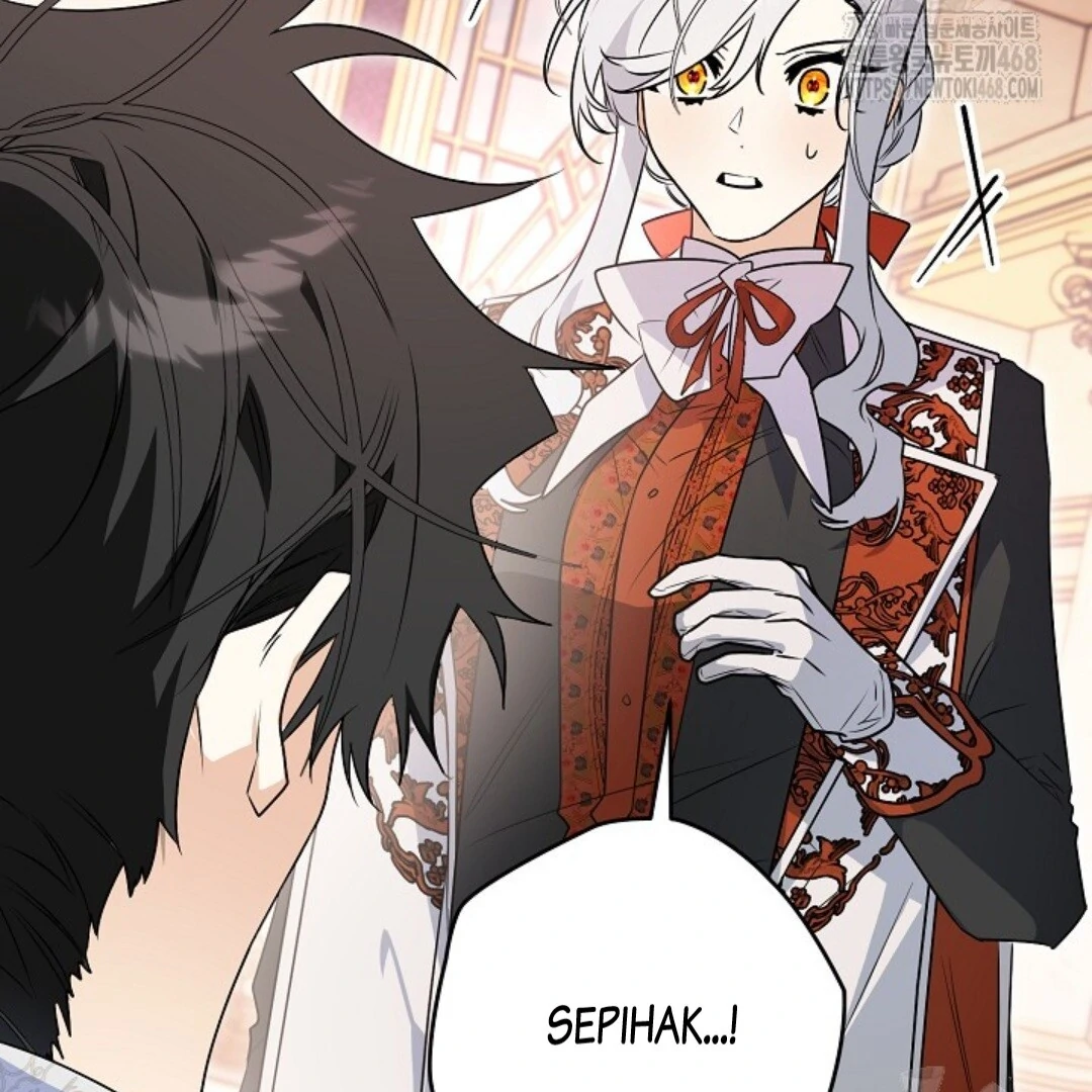 Baca Sigrid - Chapter 137 halaman 13