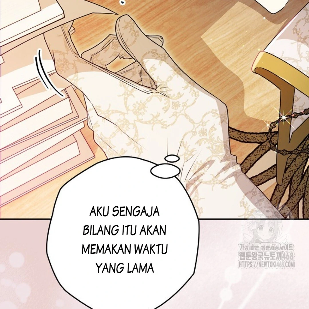 Baca Sigrid - Chapter 137 halaman 150