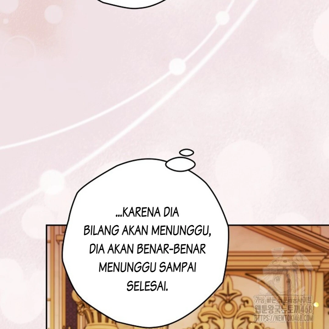 Baca Sigrid - Chapter 137 halaman 151