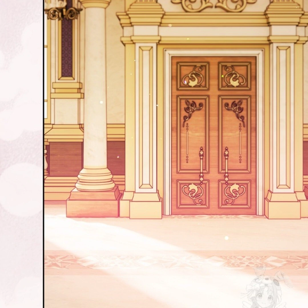 Baca Sigrid - Chapter 137 halaman 153