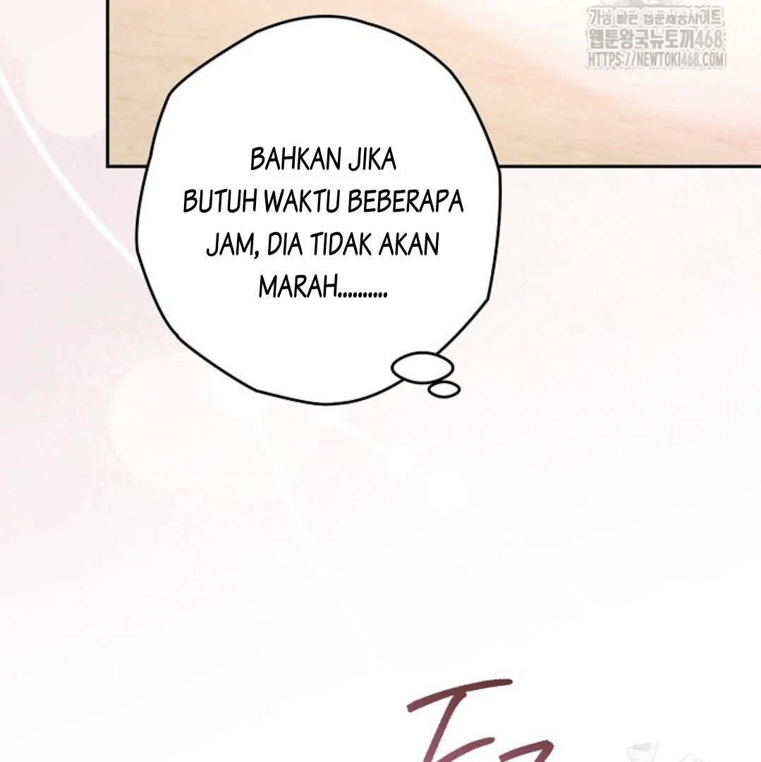 Baca Sigrid - Chapter 137 halaman 155