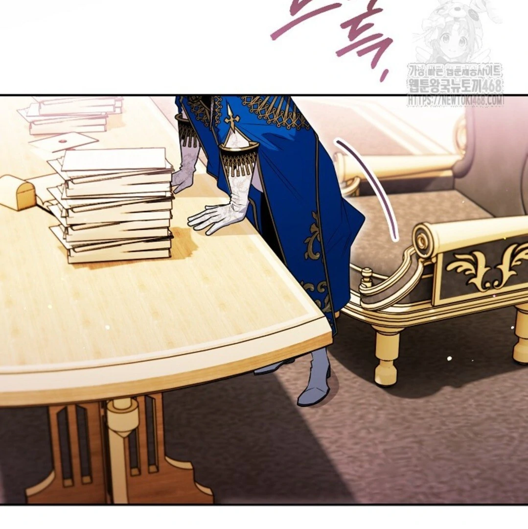 Baca Sigrid - Chapter 137 halaman 157
