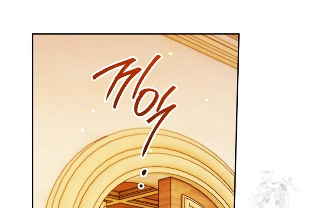 Baca Sigrid - Chapter 137 halaman 161